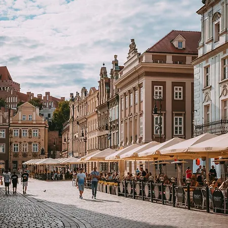 2homerent Humo Apartman