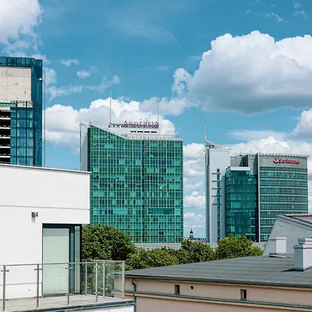 Apartment 2homerent Humo *