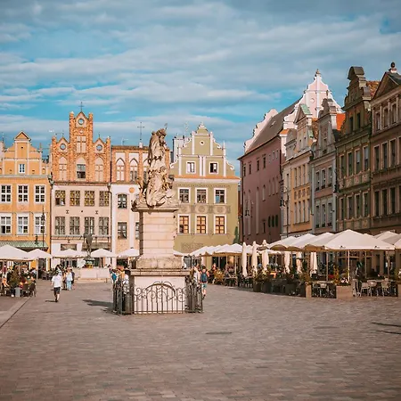 Lägenhet 2homerent Humo *