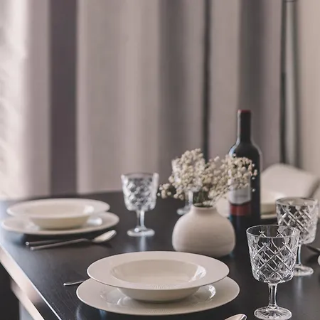 2homerent Humo 포즈난