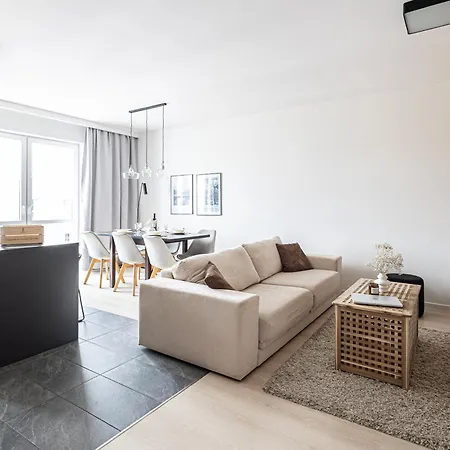 2homerent Humo 아파트