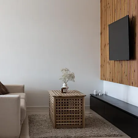 2homerent Humo