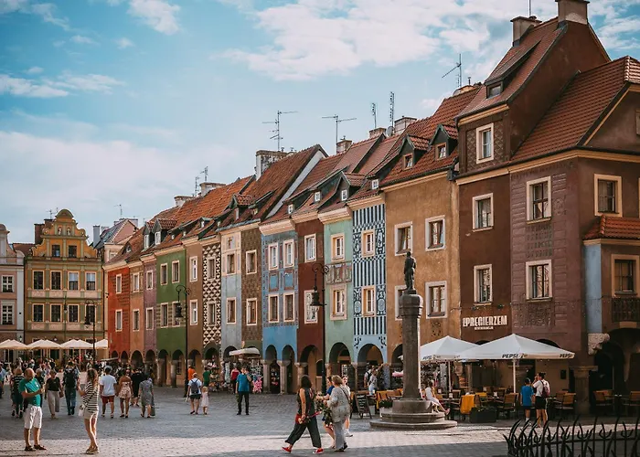 شقة 2homerent Humo *