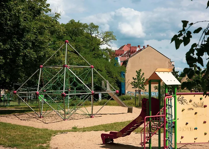 2homerent Humo Apartment Poznan