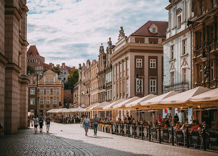 2homerent Humo شقة