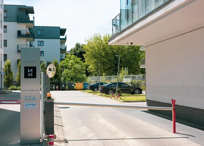 2homerent Humo بوزنان