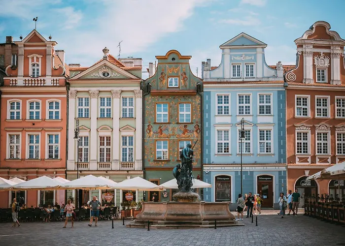 شقة 2homerent Humo