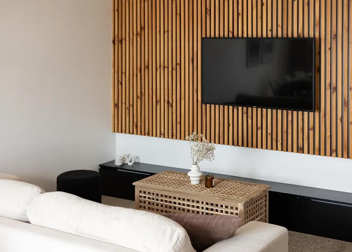 2homerent Humo Poznan