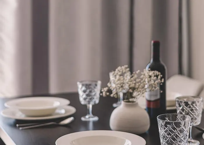 2homerent Humo بوزنان