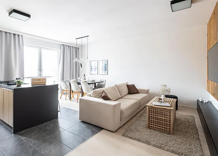 2homerent Humo شقة