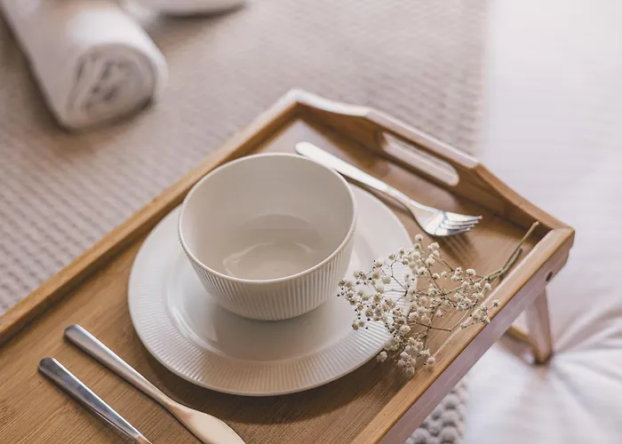 2homerent Humo * بوزنان